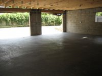 Inside5-right.jpg