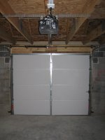 Garage2-door.jpg