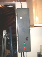 Phase converter 004 (Medium).jpg Phase converter 004 (Medium).jpg