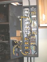 Phase converter 005 (Medium).jpg Phase converter 005 (Medium).jpg