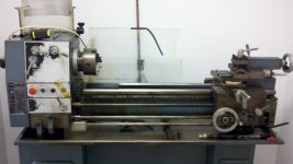 2011-04-09_10-17-40_652.jpg