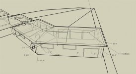 Mt Taylor angled rear see thru.jpg