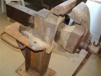 Parker vise 2.JPG
