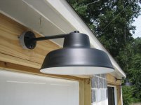 Garage2-light.jpg
