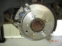 New Rear Brake 2.jpg
