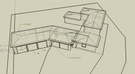Mt Taylor angled top see thru.jpg
