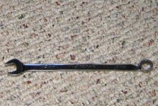 snapon12_1.jpg