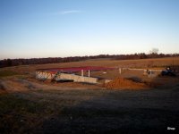 Shop 03-5.jpg