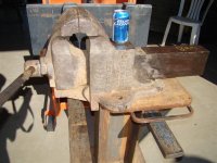 Parker vise.JPG
