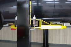 Blocks and Adapter SideVw.jpg