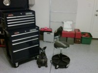 IMG00063-20100123-1528.jpg