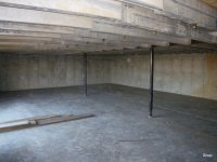 Shop 03-7.jpg