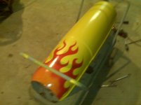 garage stuff 017.jpg