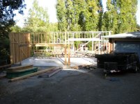 DSCN2046.jpg