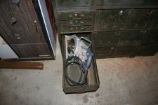 IMG_2147.JPG