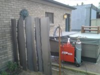 IMG00041.jpg