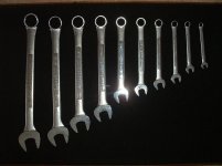 Craftsman_12_Pt-9.jpg