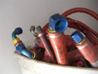 ebay **** 040.jpg