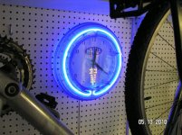 Garage Clock 004.jpg
