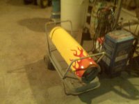garage stuff 018.jpg