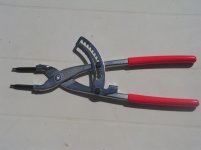 PICT0110.jpg