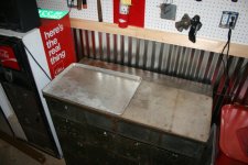 IMG_2155.jpg