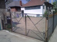 IMG00026.jpg