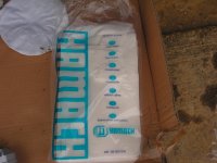 PICT0028.jpg