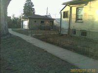 Fence Partial.jpg