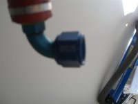 ebay **** 043.jpg
