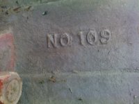 Reed 109 D.jpg