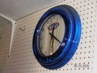Garage Clock 006.jpg