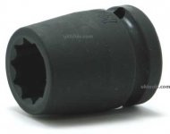 KK14400BP.jpg