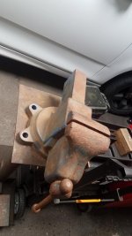 20181008_124434.jpg
