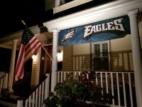 Eagles Feb 7.jpg