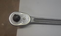 0306181039b.jpg