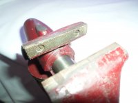 Piramiit - 4.jpg