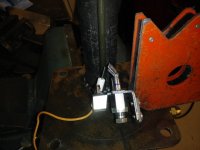 20180403_091210.jpg 20180403_091210.jpg
