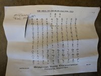 IMG_20180420_134722.jpg