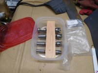 DSCN5787.jpg