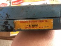 50539E18-88C3-4D51-B9FA-BAC1ECEF0FD2.jpg