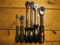 Custom Handle 2.jpg