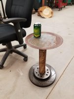 20180811_140807.jpg