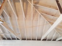 20180512_181708 copy.jpg 20180512_181708 copy.jpg
