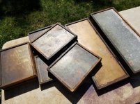 20180708_153123.jpg
