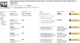 Screen Shot 2018-09-02 at 18.54.18 .jpg Screen Shot 2018-09-02 at 18.54.18 .jpg