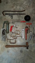 tools misc.01.jpg