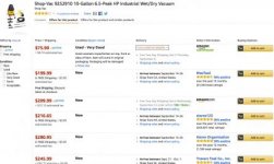 Screen Shot 2018-09-02 at 18.55.37 .jpg Screen Shot 2018-09-02 at 18.55.37 .jpg