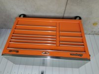 Snap-On Classic 78.jpg