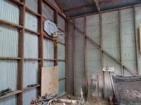 barn interior.jpg